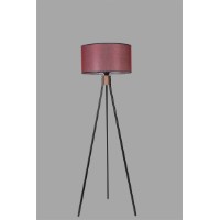 Lampadar Opviq 8828-2 imaginea #4 — magazin online Desire.md