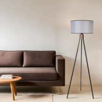Lampadar Opviq 8828-3