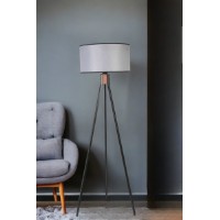 Lampadar Opviq 8828-3 imaginea #2 — magazin online Desire.md