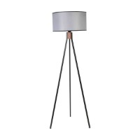 Lampadar Opviq 8828-3 imaginea #3 — magazin online Desire.md