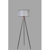 Lampadar Opviq 8828-3 imaginea #4 — magazin online Desire.md