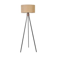 Торшер Opviq 8828-4 фото №3 — интернет-магазин Desire.md