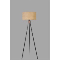 Торшер Opviq 8828-4 фото №4 — интернет-магазин Desire.md