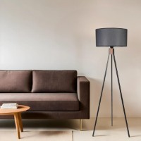 Lampadar Opviq 8828-7