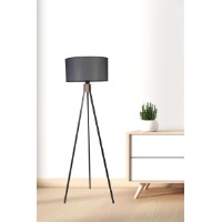 Lampadar Opviq 8828-7 imaginea #2 — magazin online Desire.md