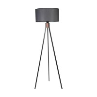 Lampadar Opviq 8828-7 imaginea #3 — magazin online Desire.md