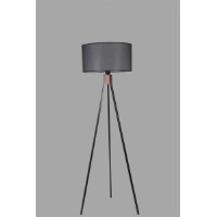 Lampadar Opviq 8828-7 imaginea #4 — magazin online Desire.md