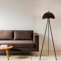 Lampadar Opviq 8828-9
