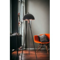 Lampadar Opviq 8828-9 imaginea #2 — magazin online Desire.md