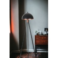 Lampadar Opviq 8828-9 imaginea #3 — magazin online Desire.md