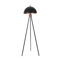 Lampadar Opviq 8828-9 imaginea #4 — magazin online Desire.md