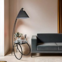 Lampadar Opviq 8847-1
