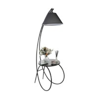 Lampadar Opviq 8847-1 imaginea #2 — magazin online Desire.md