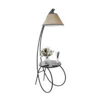 Lampadar Opviq 8847-2 imaginea #2 — magazin online Desire.md