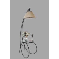 Lampadar Opviq 8847-2 imaginea #3 — magazin online Desire.md