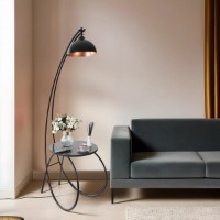 Lampadar Opviq 8847-3