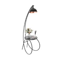 Lampadar Opviq 8847-3 imaginea #2 — magazin online Desire.md