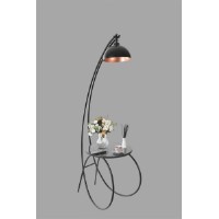 Lampadar Opviq 8847-3 imaginea #3 — magazin online Desire.md