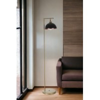 Lampadar Opviq 8826-1 imaginea #2 — magazin online Desire.md