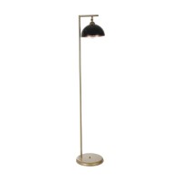 Lampadar Opviq 8826-1 imaginea #3 — magazin online Desire.md