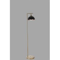 Lampadar Opviq 8826-1 imaginea #4 — magazin online Desire.md