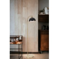 Lampadar Opviq 8826-2 imaginea #2 — magazin online Desire.md