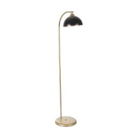 Lampadar Opviq 8826-2 imaginea #3 — magazin online Desire.md