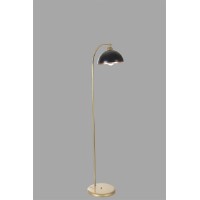 Lampadar Opviq 8826-2 imaginea #4 — magazin online Desire.md