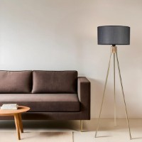 Lampadar Opviq 8829-8