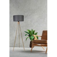 Lampadar Opviq 8829-8 imaginea #2 — magazin online Desire.md