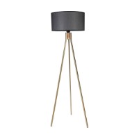 Lampadar Opviq 8829-8 imaginea #3 — magazin online Desire.md