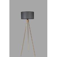 Lampadar Opviq 8829-8 imaginea #4 — magazin online Desire.md