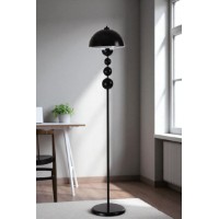 Lampadar Opviq 8933-1