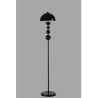 Lampadar Opviq 8933-1 imaginea #2 — magazin online Desire.md