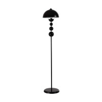 Lampadar Opviq 8933-1 imaginea #3 — magazin online Desire.md