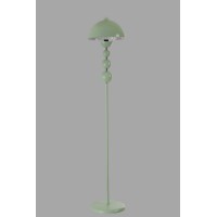 Торшер Opviq 8933-3 фото №2 — интернет-магазин Desire.md