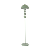 Торшер Opviq 8933-3 фото №3 — интернет-магазин Desire.md