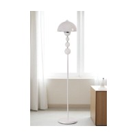 Lampadar Opviq 8933-4