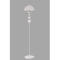 Lampadar Opviq 8933-4 imaginea #2 — magazin online Desire.md