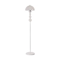 Lampadar Opviq 8933-4 imaginea #3 — magazin online Desire.md