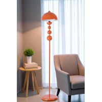 Lampadar Opviq 8933-5