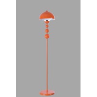 Lampadar Opviq 8933-5 imaginea #2 — magazin online Desire.md