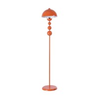 Lampadar Opviq 8933-5 imaginea #3 — magazin online Desire.md
