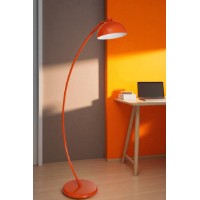 Lampadar Opviq 8918-3