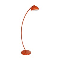 Lampadar Opviq 8918-3 imaginea #2 — magazin online Desire.md