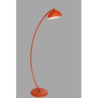 Lampadar Opviq 8918-3 imaginea #3 — magazin online Desire.md