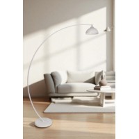 Lampadar Opviq 8922-2