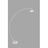 Lampadar Opviq 8922-2 imaginea #2 — magazin online Desire.md