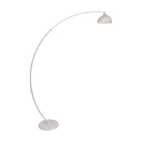 Lampadar Opviq 8922-2 imaginea #3 — magazin online Desire.md