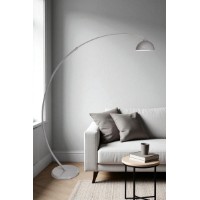 Lampadar Opviq 8922-3